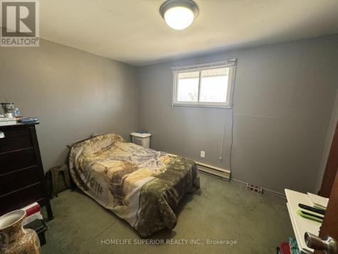 98 Paul Drive Lanark Highlands ON K0G 1K0