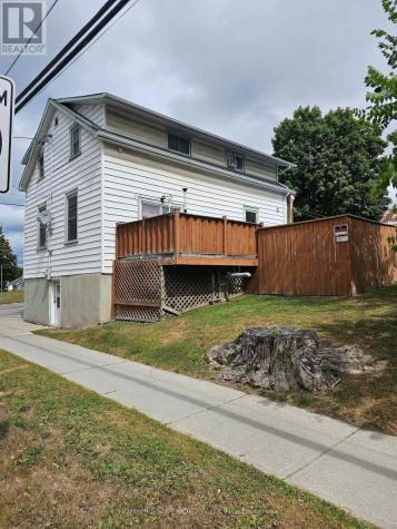 98 Paul Drive Lanark Highlands ON K0G 1K0