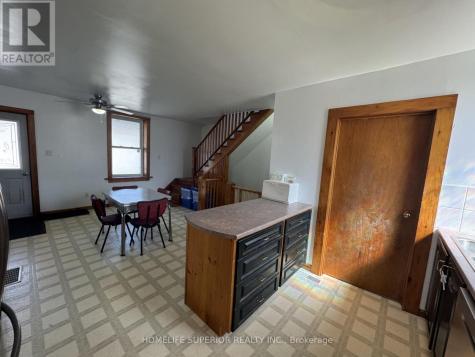 98 Paul Drive Lanark Highlands ON K0G 1K0