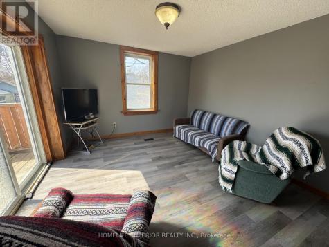 98 Paul Drive Lanark Highlands ON K0G 1K0