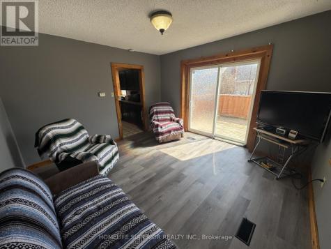 98 Paul Drive Lanark Highlands ON K0G 1K0