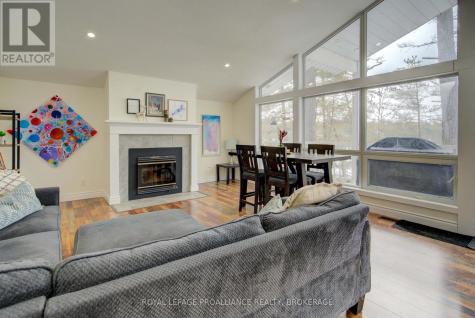 182A Brooks Point Road Rideau Lakes ON K0G 1E0