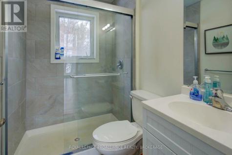 182A Brooks Point Road Rideau Lakes ON K0G 1E0