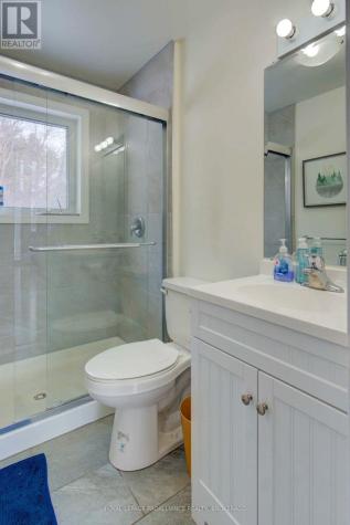 182A Brooks Point Road Rideau Lakes ON K0G 1E0