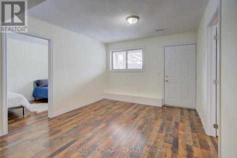 182A Brooks Point Road Rideau Lakes ON K0G 1E0