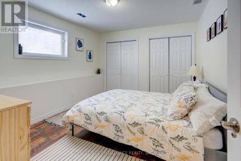 182A Brooks Point Road Rideau Lakes ON K0G 1E0
