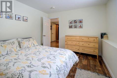 182A Brooks Point Road Rideau Lakes ON K0G 1E0
