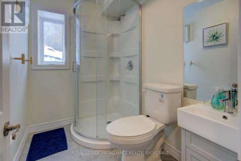 182A Brooks Point Road Rideau Lakes ON K0G 1E0