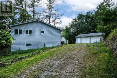182A Brooks Point Road Rideau Lakes ON K0G 1E0