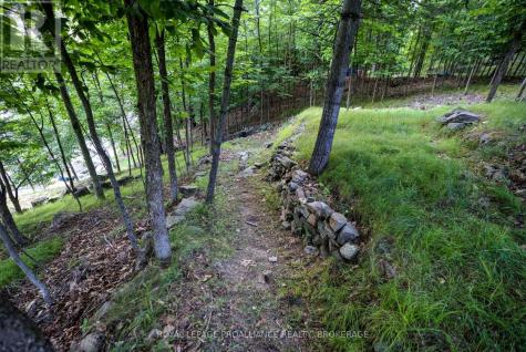 182A Brooks Point Road Rideau Lakes ON K0G 1E0