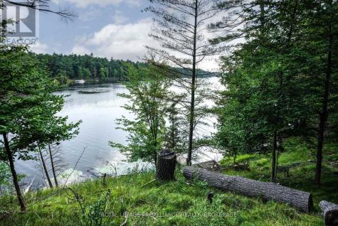 182A Brooks Point Road Rideau Lakes ON K0G 1E0