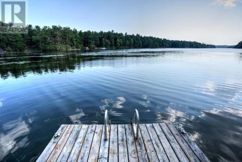 182A Brooks Point Road Rideau Lakes ON K0G 1E0