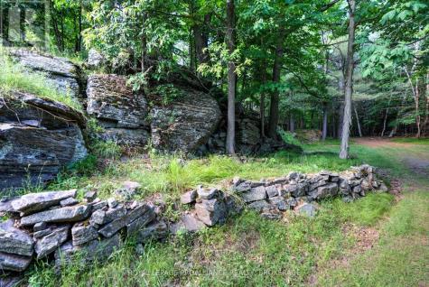 182A Brooks Point Road Rideau Lakes ON K0G 1E0