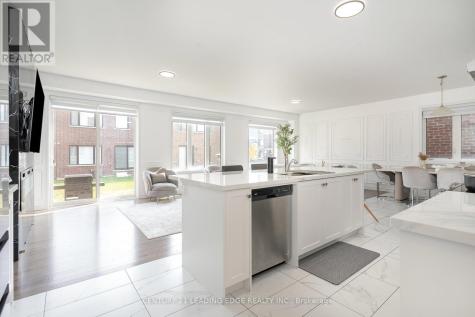 35 Petch Avenue Caledon ON L7C 4J7