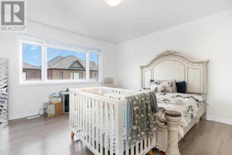 35 Petch Avenue Caledon ON L7C 4J7