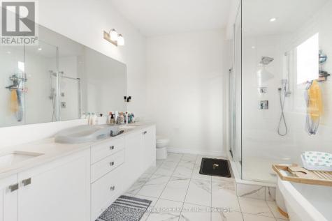 35 Petch Avenue Caledon ON L7C 4J7