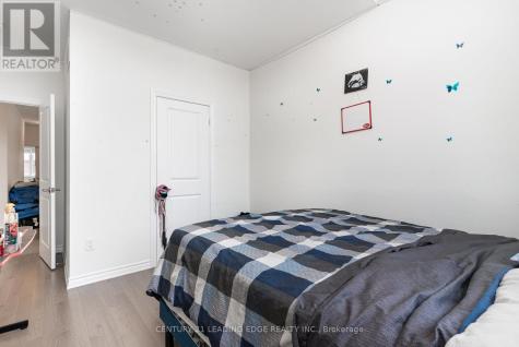 35 Petch Avenue Caledon ON L7C 4J7