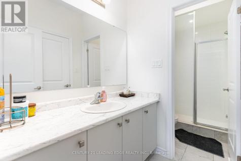 35 Petch Avenue Caledon ON L7C 4J7
