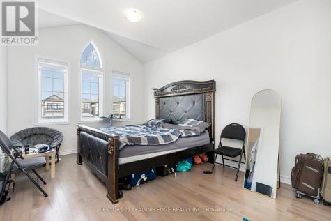35 Petch Avenue Caledon ON L7C 4J7