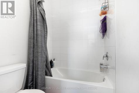 35 Petch Avenue Caledon ON L7C 4J7
