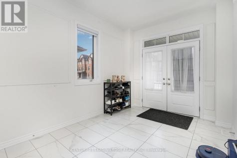 35 Petch Avenue Caledon ON L7C 4J7