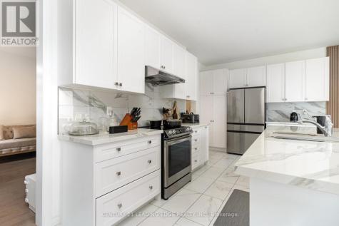 35 Petch Avenue Caledon ON L7C 4J7