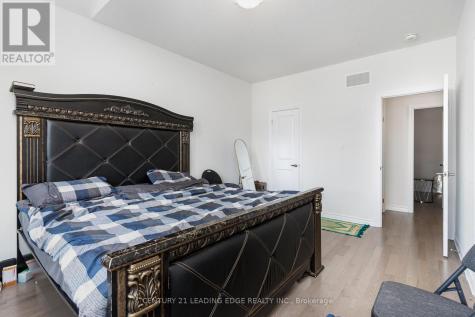 35 Petch Avenue Caledon ON L7C 4J7