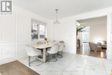 35 Petch Avenue Caledon ON L7C 4J7