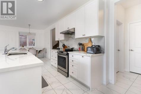 35 Petch Avenue Caledon ON L7C 4J7