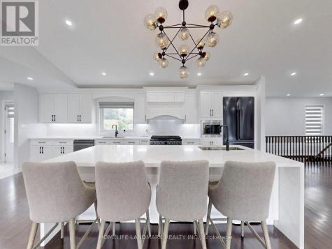 1662 Lakeshore Drive Ramara ON L0K 1B0