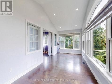 1662 Lakeshore Drive Ramara ON L0K 1B0