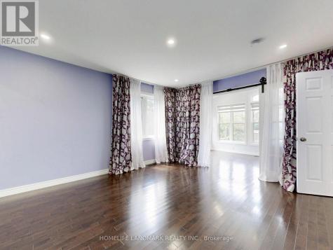1662 Lakeshore Drive Ramara ON L0K 1B0