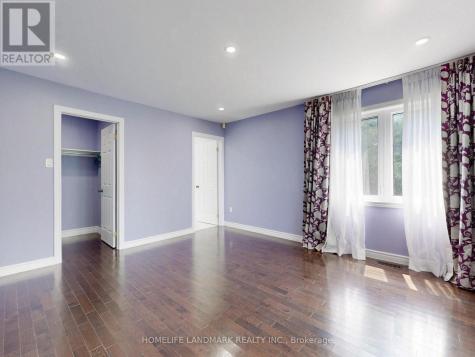 1662 Lakeshore Drive Ramara ON L0K 1B0