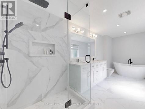 1662 Lakeshore Drive Ramara ON L0K 1B0
