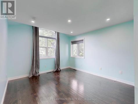 1662 Lakeshore Drive Ramara ON L0K 1B0
