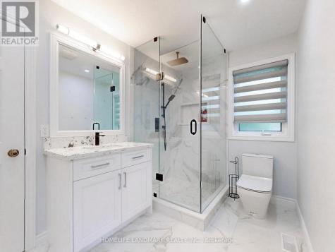 1662 Lakeshore Drive Ramara ON L0K 1B0