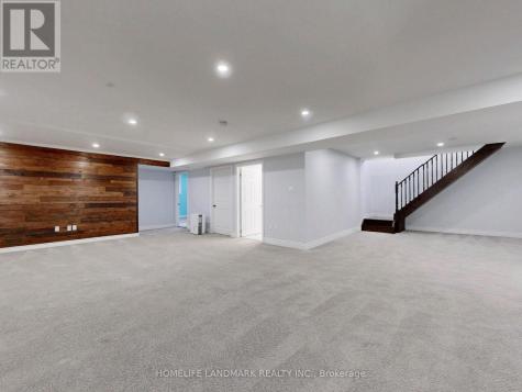 1662 Lakeshore Drive Ramara ON L0K 1B0