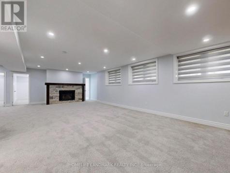 1662 Lakeshore Drive Ramara ON L0K 1B0