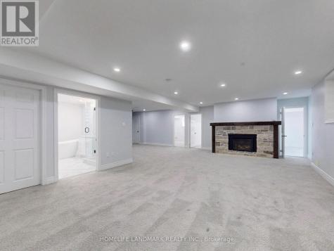 1662 Lakeshore Drive Ramara ON L0K 1B0