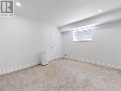 1662 Lakeshore Drive Ramara ON L0K 1B0