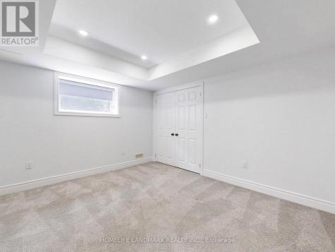 1662 Lakeshore Drive Ramara ON L0K 1B0