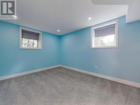 1662 Lakeshore Drive Ramara ON L0K 1B0