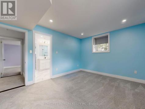 1662 Lakeshore Drive Ramara ON L0K 1B0