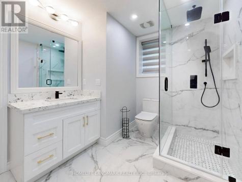 1662 Lakeshore Drive Ramara ON L0K 1B0