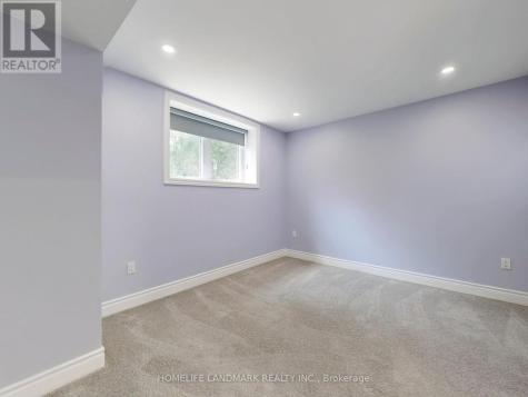 1662 Lakeshore Drive Ramara ON L0K 1B0