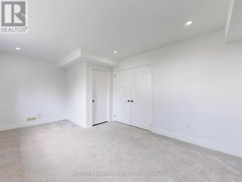 1662 Lakeshore Drive Ramara ON L0K 1B0