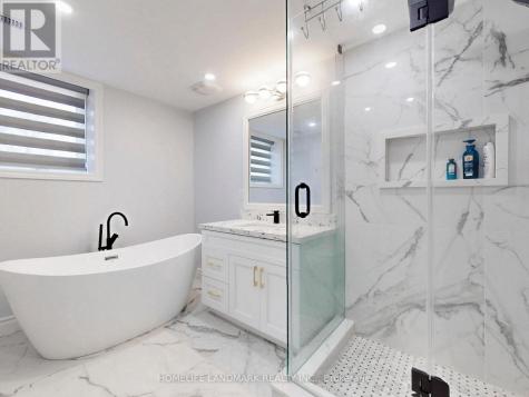 1662 Lakeshore Drive Ramara ON L0K 1B0