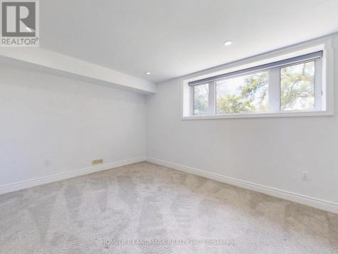 1662 Lakeshore Drive Ramara ON L0K 1B0