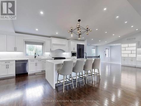 1662 Lakeshore Drive Ramara ON L0K 1B0
