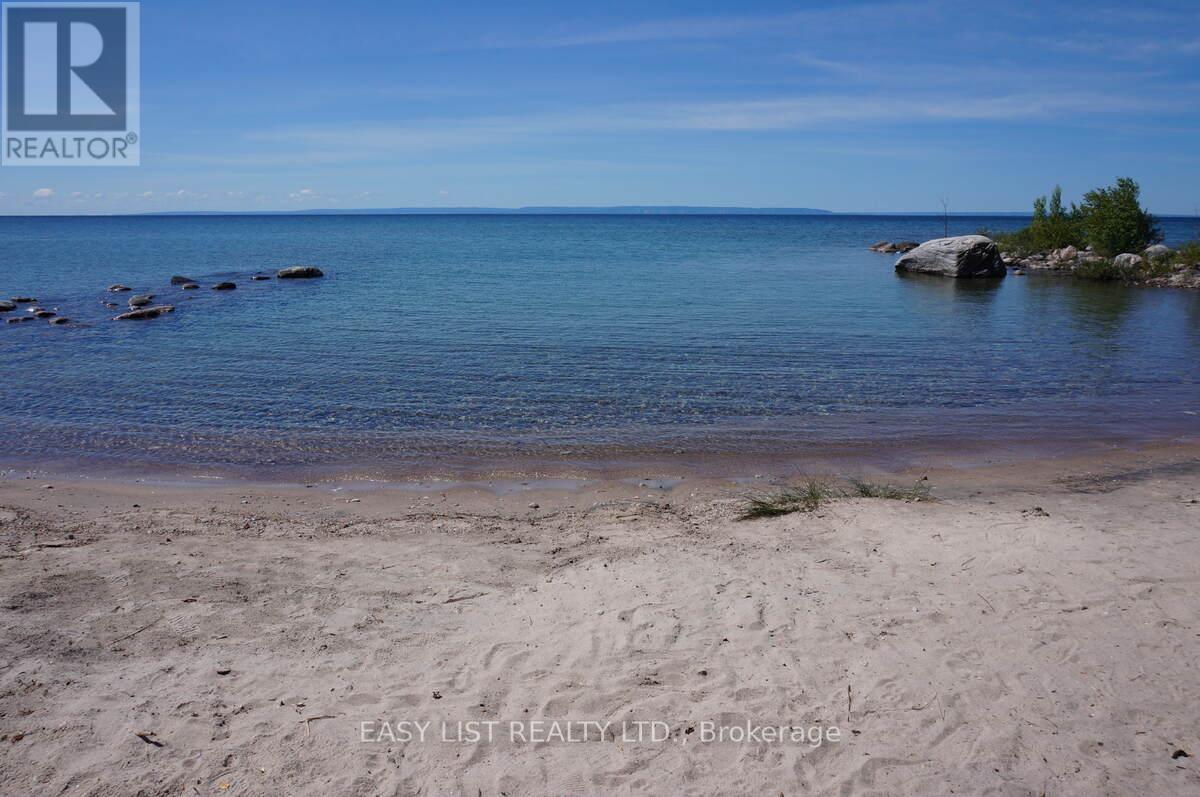 1536 Tiny Beaches Road North Tiny ON L9M 0J2